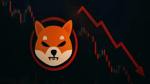 黄海波复出遇阻，开设培训班疑将关闭，官方发声回应