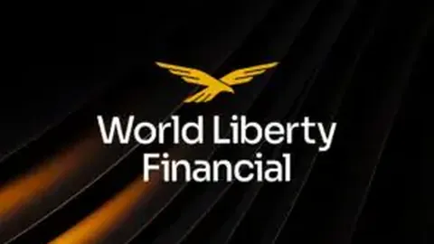 李宗伟赞汤杯最强阵容：我与林丹搭档可战无不胜