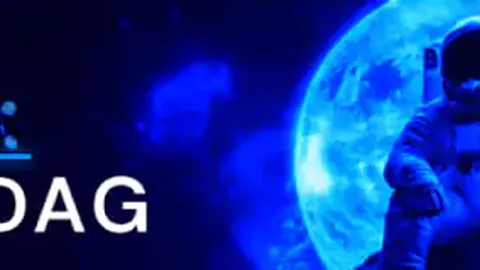 岳云鹏《五环之歌》涉嫌抄袭《牡丹之歌》？诉讼请求未获法院支持