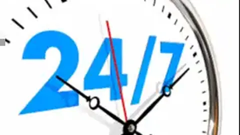 塔利斯卡助恒大客场战平鹿岛，晋级亚冠四强