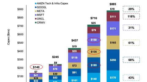 周星驰旧爱索偿7000万，他自曝曾赠予1000万为爱付出