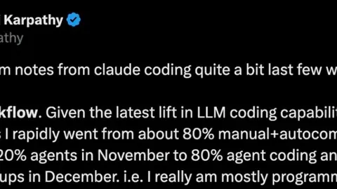 币币情独家：MANTRA重磅革新，裁员重组力挺市场风云变幻