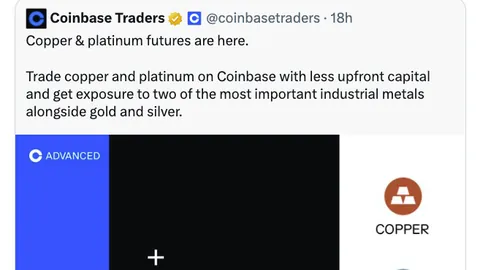 张兰直播揭露：汪小菲遭遇暗算，疑有大阴谋，大S故意挑衅引发冲突