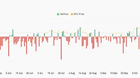 王鸥再遇情感争议 “深夜剧本”事件后再遭旧闻曝光