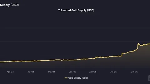詹皇：携曼巴意志奋战，浓眉哥：赛季全程致敬精神