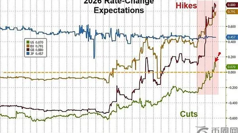 翟天临辛芷蕾聚餐后共返住所，恋情升温显稳定