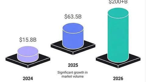 当红艺人就张哲瀚风波发声：勿急于塑造形象，先做好一个人