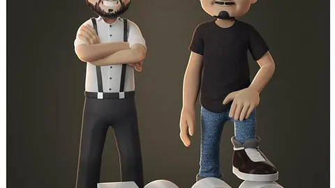 韩媒透露BLACKPINK与YG续约费用恐超400亿韩元