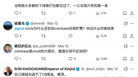 比特币ETF新晋黑马！彭博分析师揭秘：1月2日IBIT狂吸2.87亿，跻身ETF十大吸金榜单！——币海潮涌