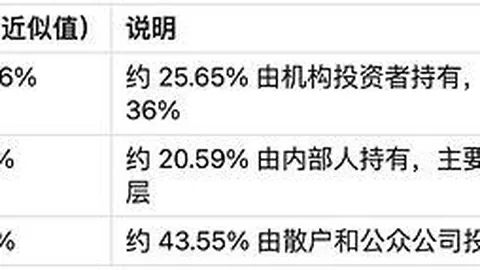 赵薇以双马尾造型亮相，素颜自拍展现好心情，债务风波未影响其心态