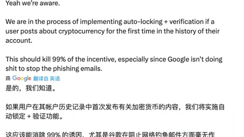 辛芷蕾澄清童年被扔剪刀事件：母亲实则深爱着我