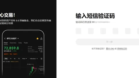 保罗揭秘：勇士昔日交易真相，水花兄弟交易传闻再起波澜