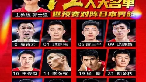 EBpayEBpay官网关键数据曝光讨论升温
