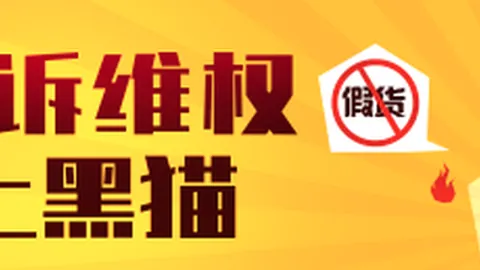 库里自述：21岁初至奥克兰，这份情结让我愿终身扎根