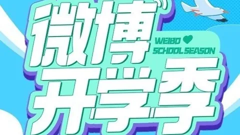 宁波逆袭福建打破8连败魔咒，林葳贡献32分7篮板10助攻同曦遭广州逆转