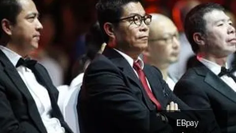 推荐 足球攻略周六030 西甲焦点战：皇马对决巴列卡诺终极指南