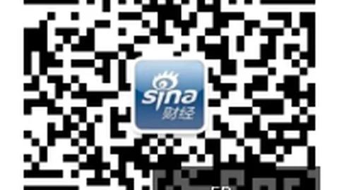 意甲焦点战：国际米兰5-3力克乌迪内斯，胜利之夜回顾