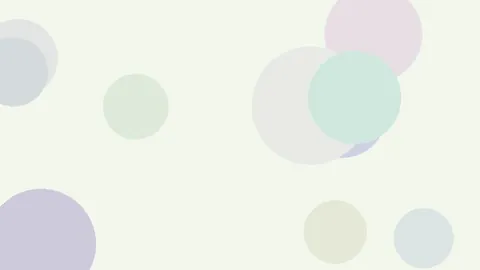 篮球巨星科比不幸离世，享年41岁