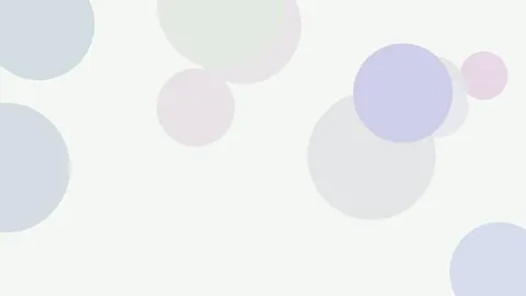 邓超目睹孙俪针灸模型，网友热议逃不逃针