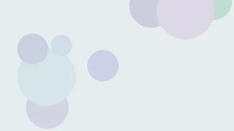 热火击败雄鹿结束对手连胜，巴特勒全面爆发字母哥投篮低迷