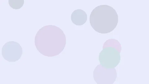 山东鲁能足协杯以2-0击败上海上港，决赛挑战上海申花