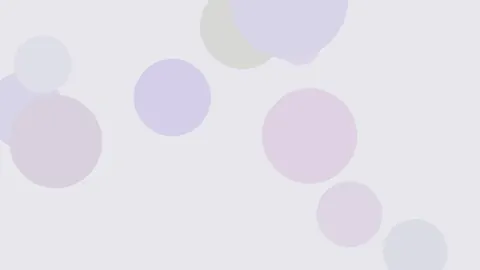 许凯涉嫌欺凌同窗，于正怒斥谣言代价惨重