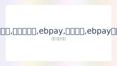 工作室倡议严查非法私下查询公民信息行为